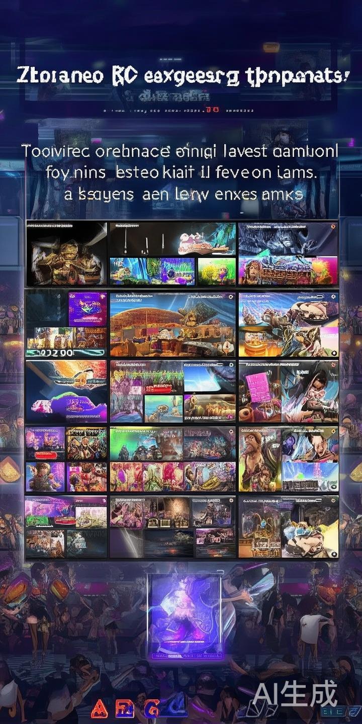 全面解析BG大游娱乐平台最新游戏推荐与攻略指南