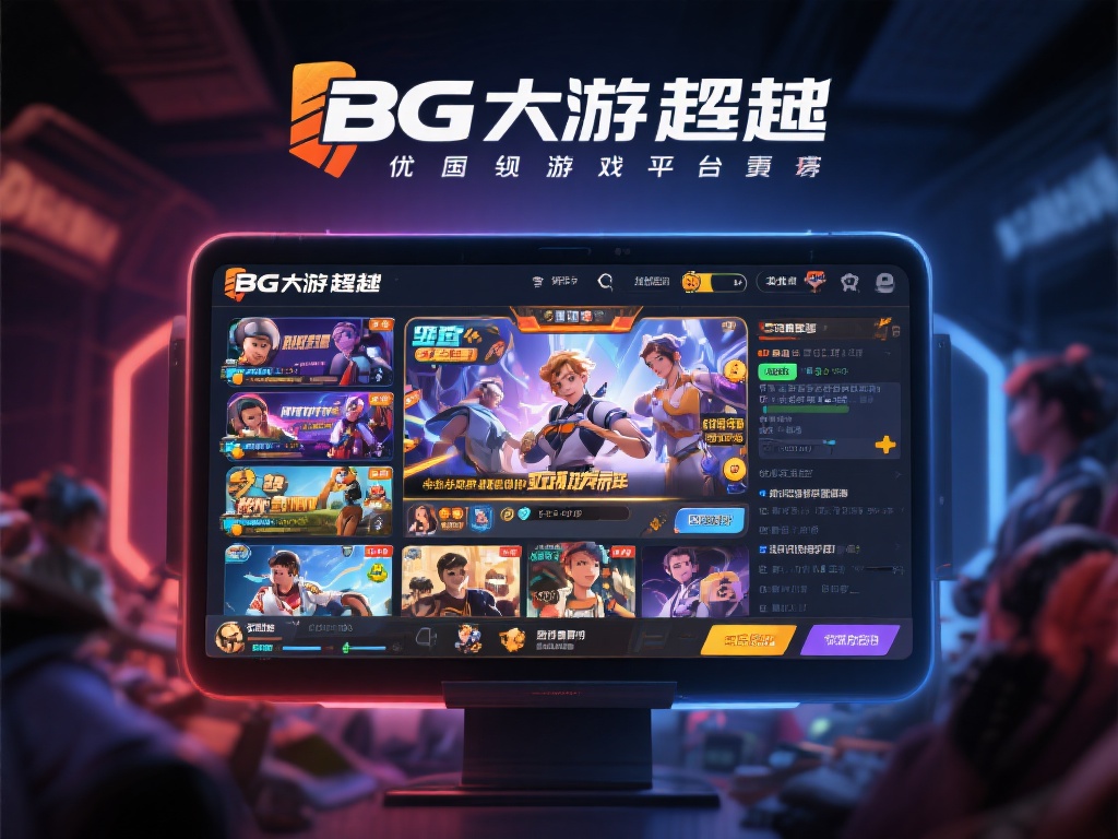 国内启航，国际绽放：BG大游登录意大利背后的故事