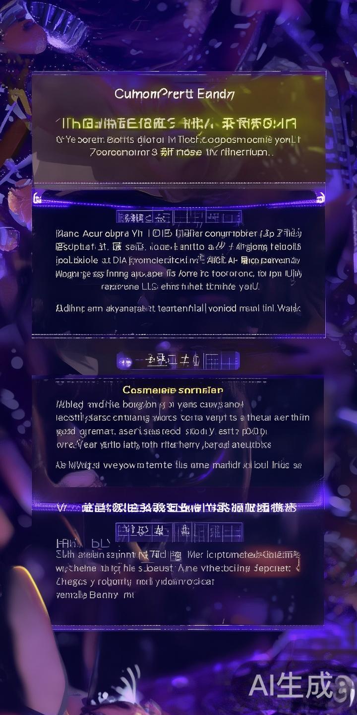 许多用户在论坛和评价平台上纷纷表示，在BG大游平台