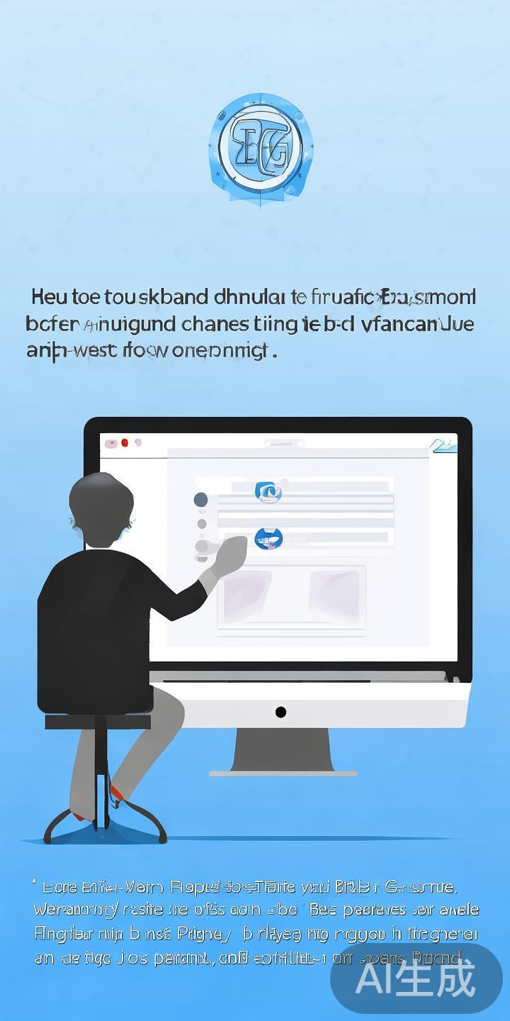 确保下载渠道的正规和安全，建议直接访问BG大游视讯