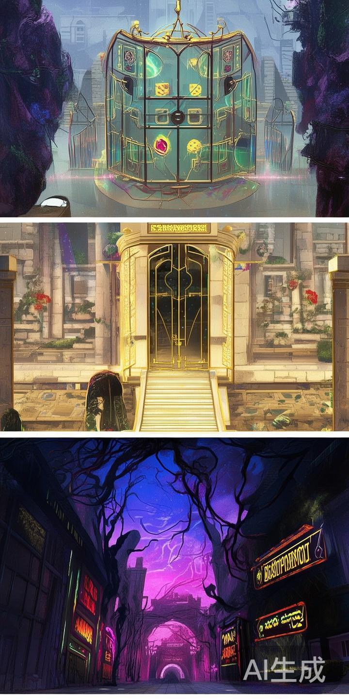 Bg大游平台是否合法?全面解析其正规性与风险评测 三 游戏与投注内容是否合法
合法的游戏平台提供的