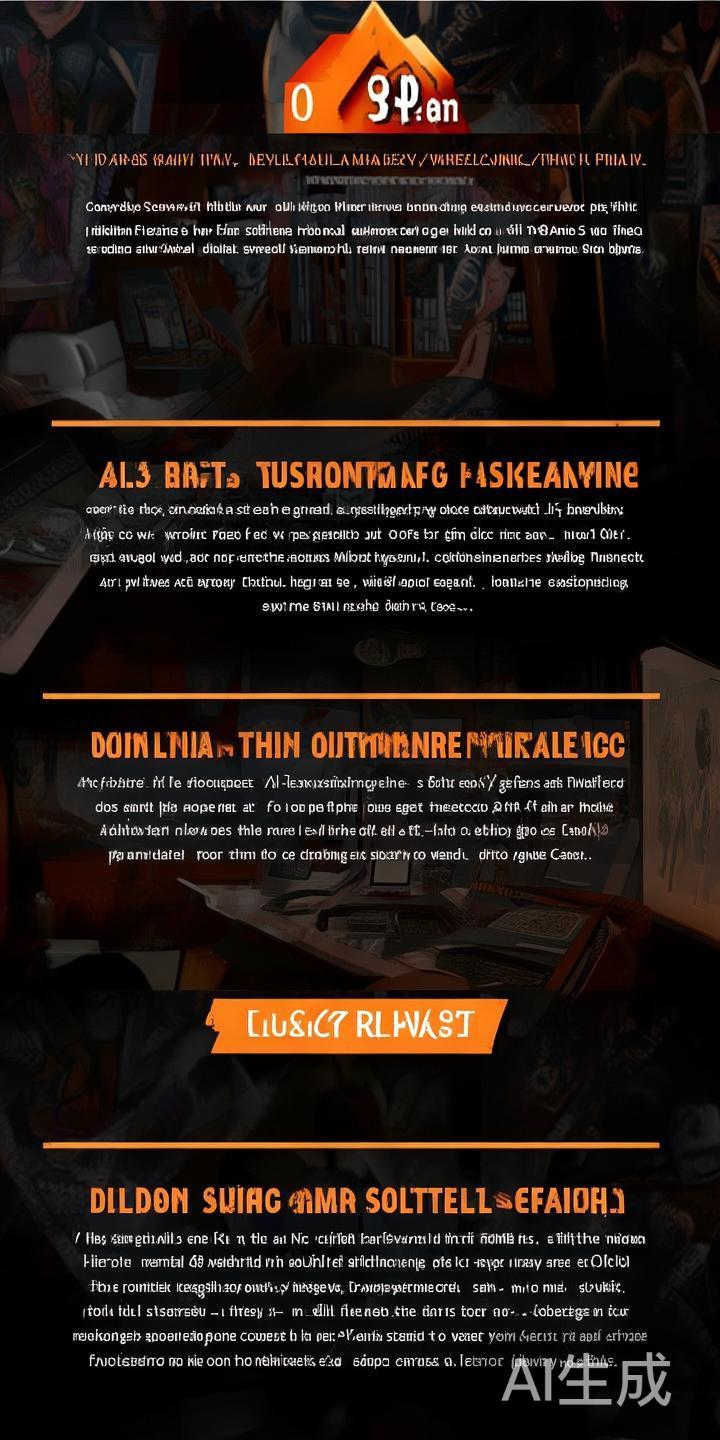 大游BG真人官网客服支持方式及联系方式全攻略