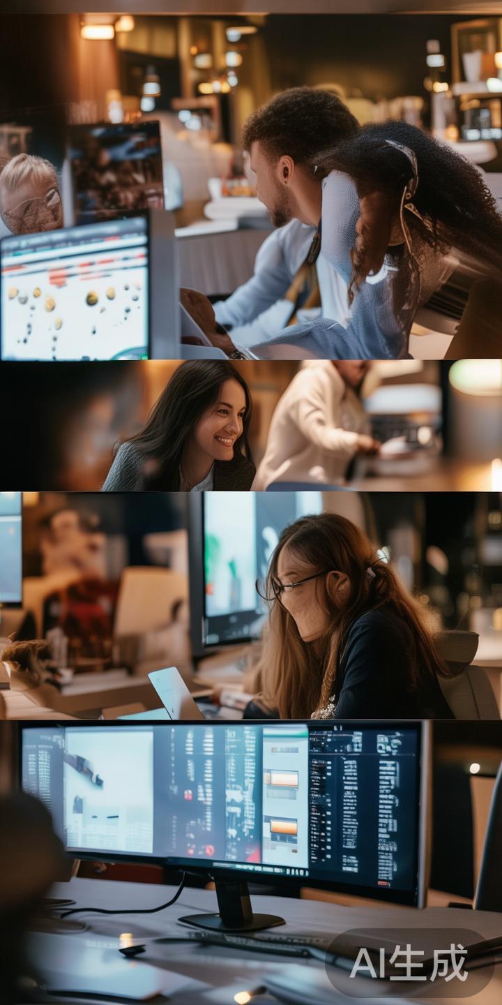 高人气BG大游平台及其特色分析