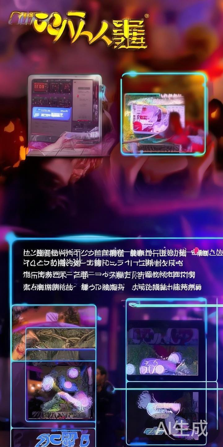 在当今互联网娱乐日益丰富的背景下，线上游戏平台纷纷