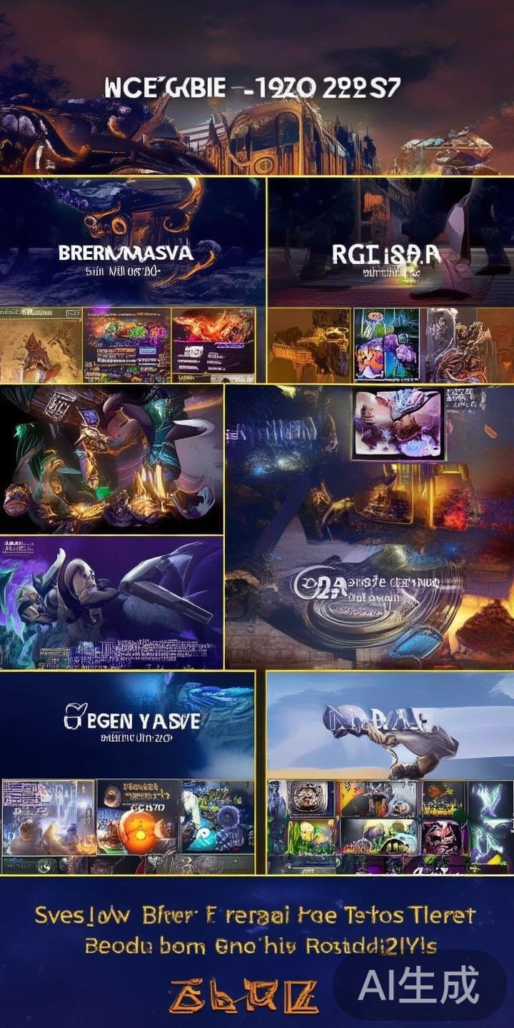 2023年最受欢迎的BG大游手机游戏下载推荐排行榜