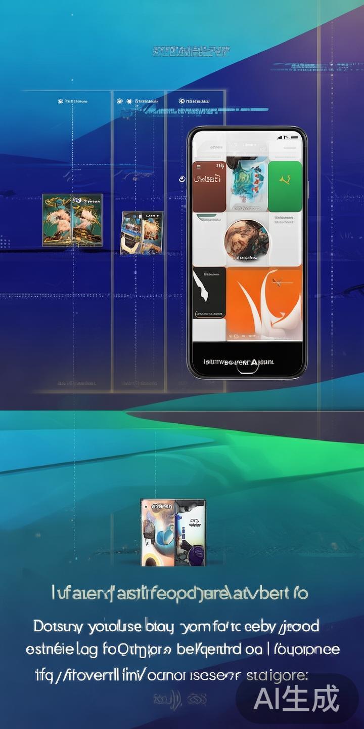 大游BG视讯苹果平台常见问题与解决方案全面解答