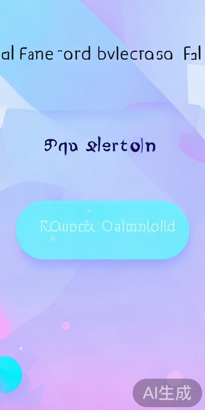 大游bg官网CF66游戏下载及VIP7礼包领取指南 找到游戏下载入口:一般在首页或活动专区会有显著的“