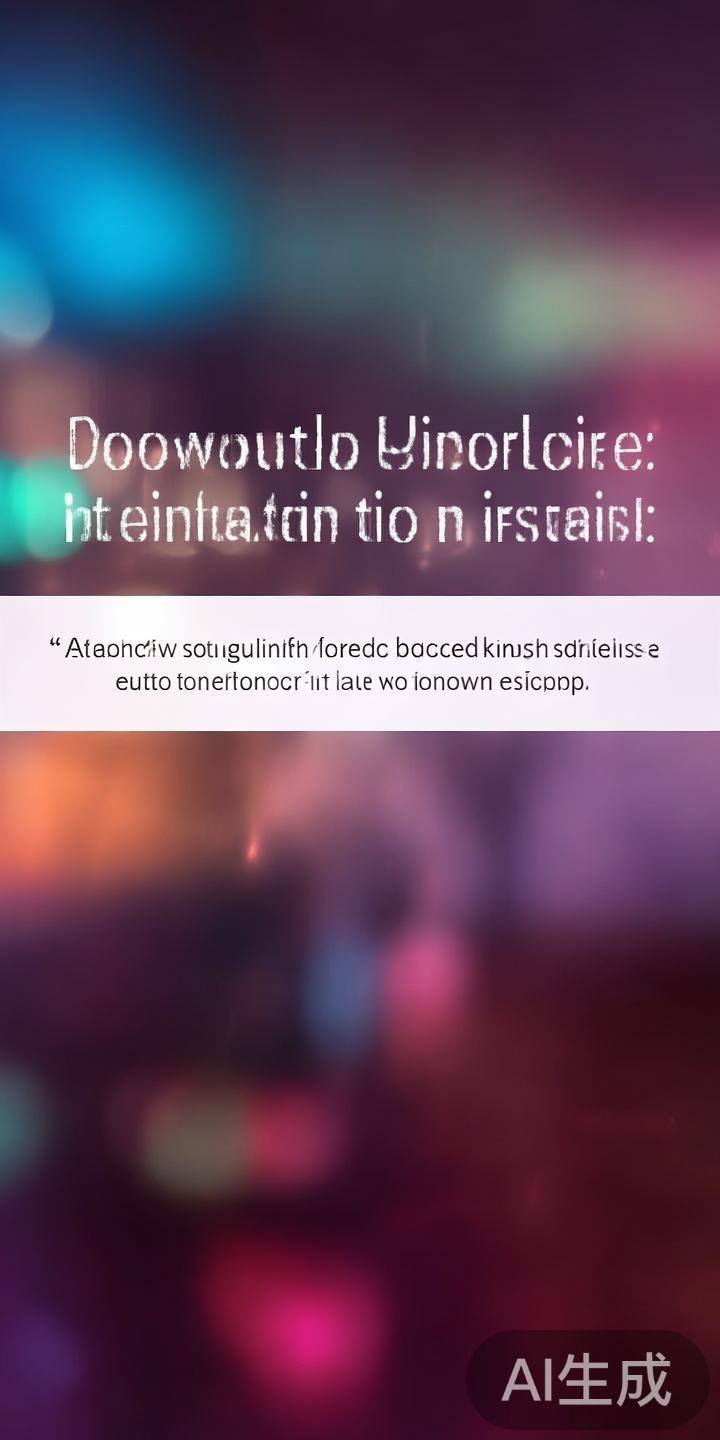 如何高效便捷地下载BG大游集团官方网站客户端软件指南