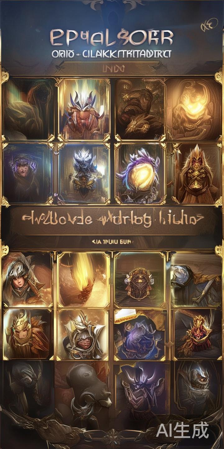 大游BG官方最新活动公告，精彩不断欢迎参与！