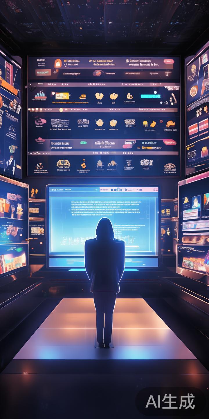 全面解析BG大游平台：是真是假还是可靠平台？