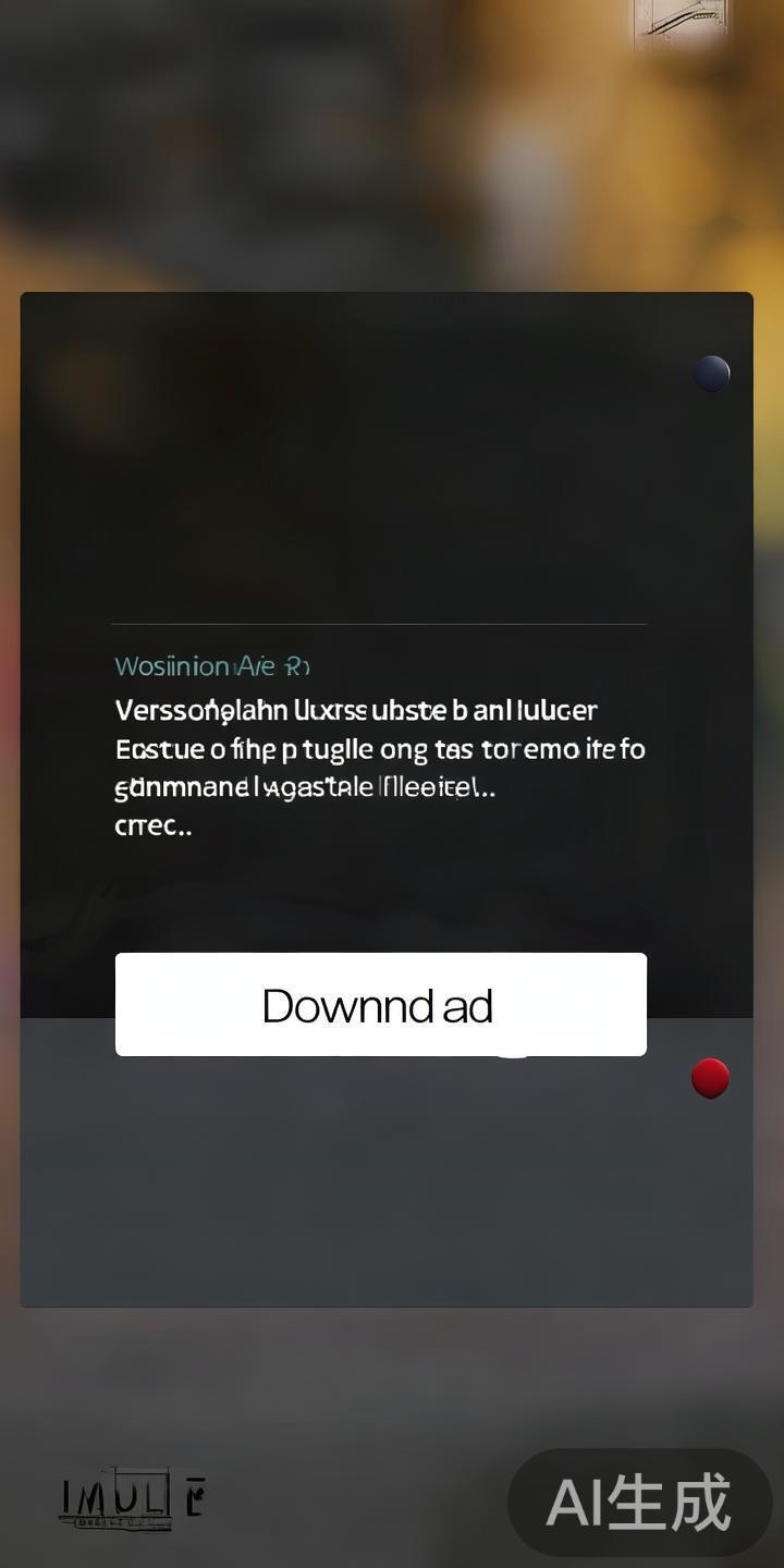 BG大游集团官方下载官方最新版详细安装教程指南