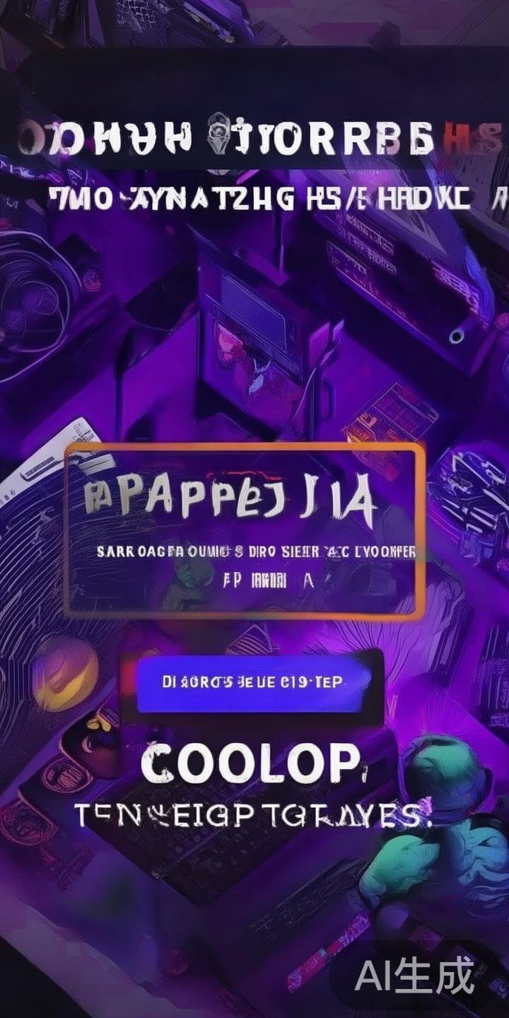 大游BG视讯作弊行为投诉流程的详细操作指南与注意事项