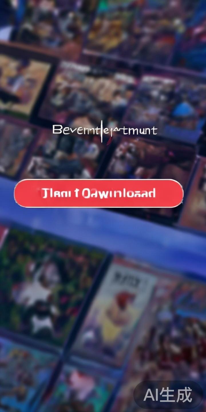 详细步骤教你快速下载安装BG大游官网APP的完整指南