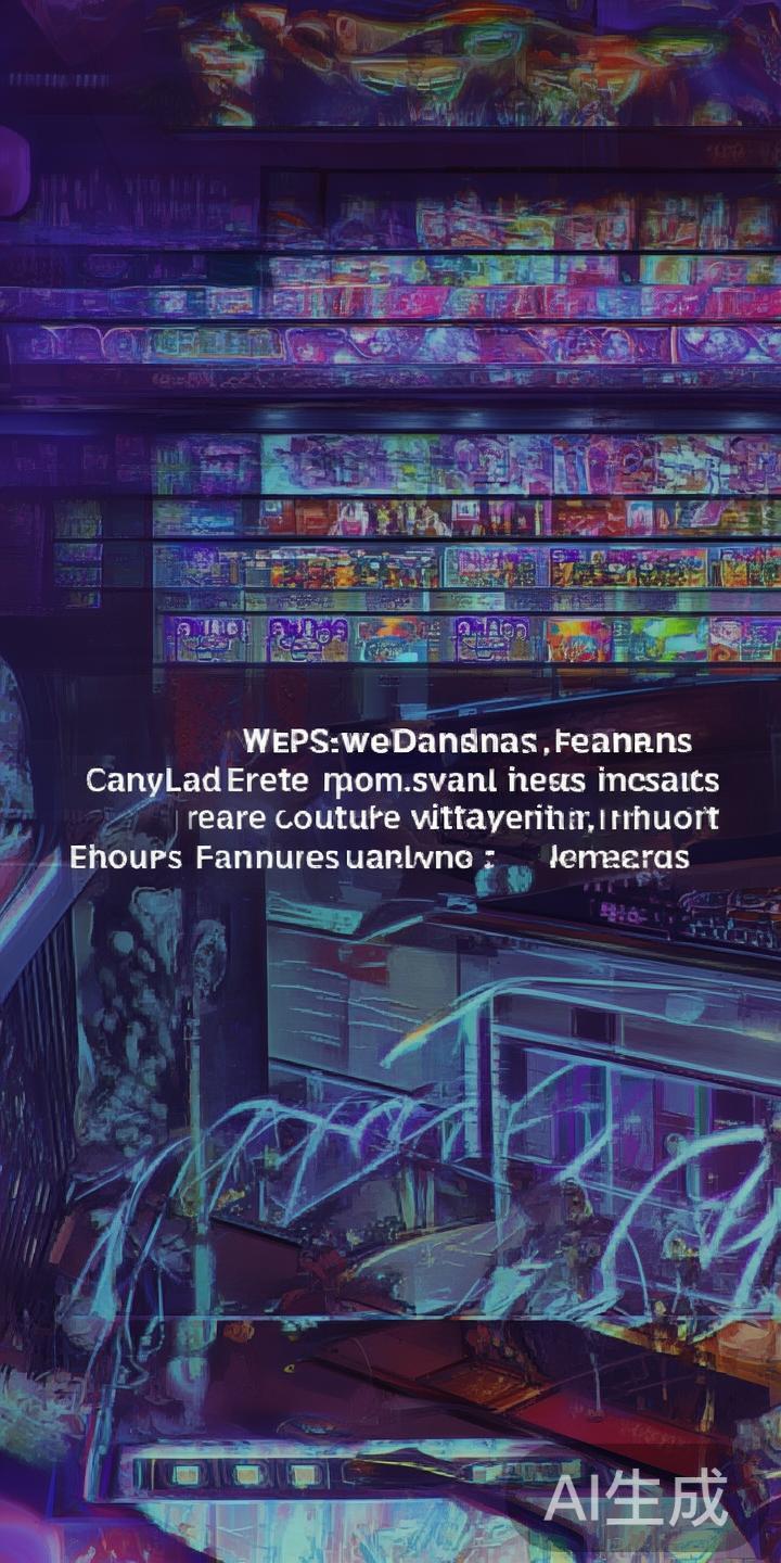 BG大游平台的充值方式与提现速度分析 在平台的服务过程中,提现速度尤为关键。BG大游平台