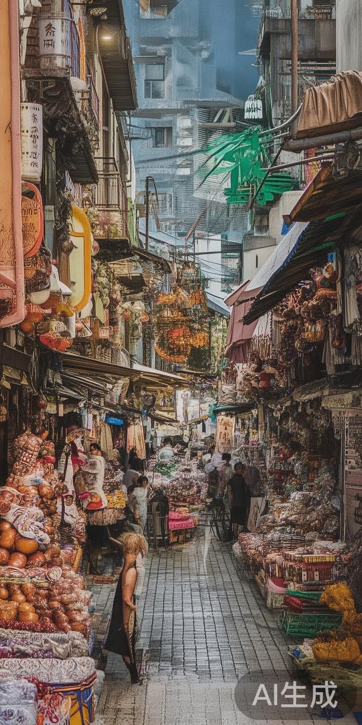 通过直营，BG大游能够有效维护品牌形象，统一市场宣