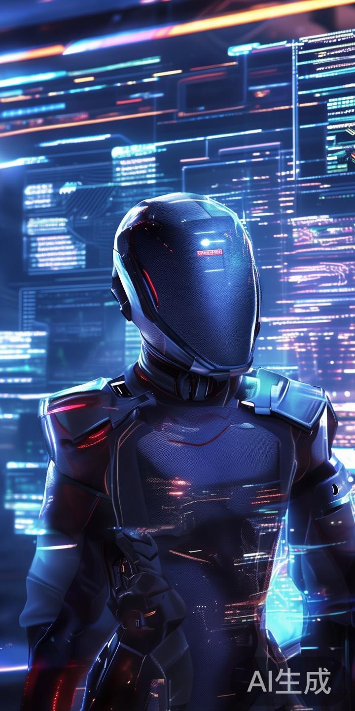 全面入门BG大游管岗位：工作内容与技能要求详解