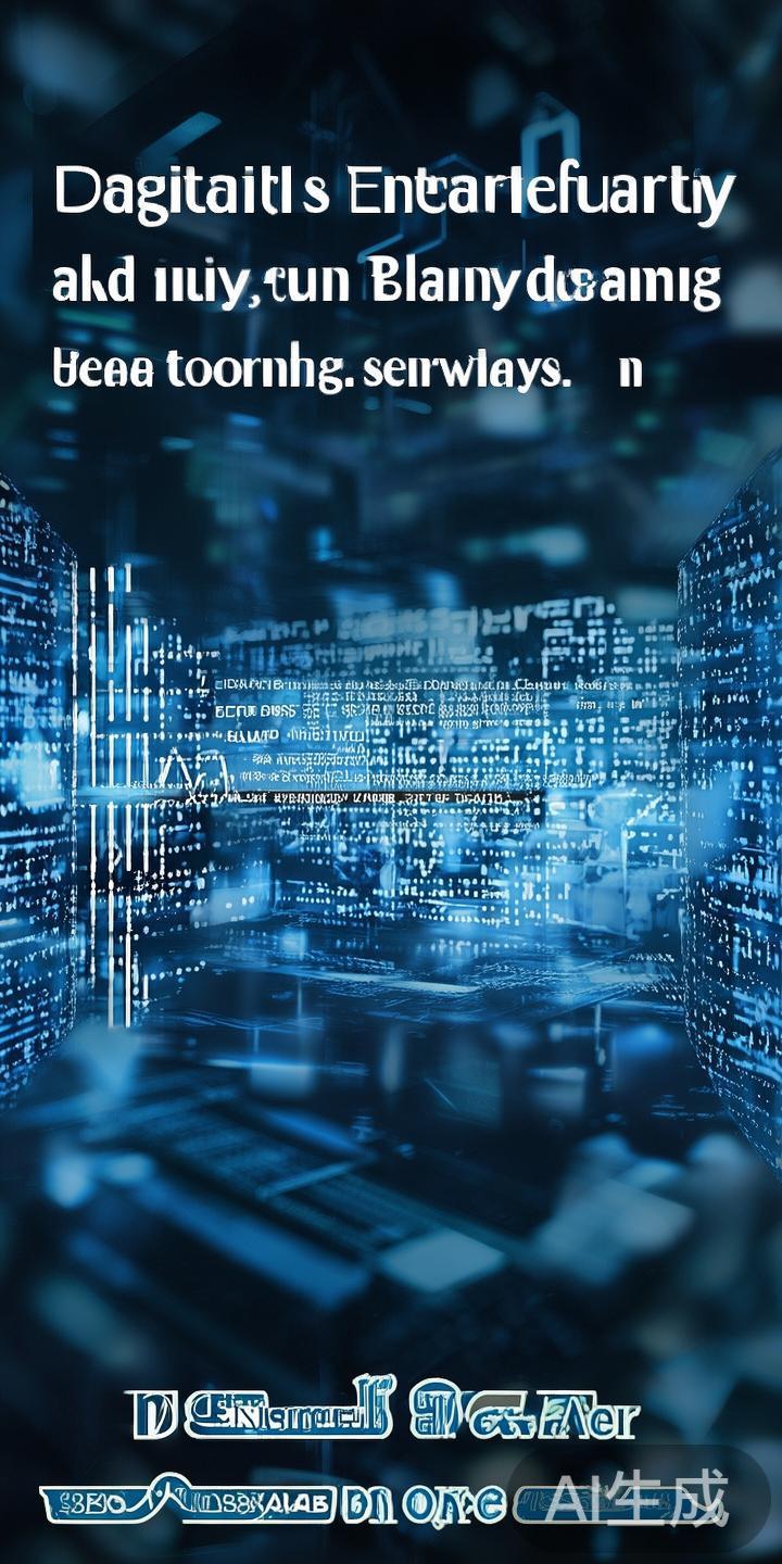 BG大游娱乐：开启全新极致游戏体验的最佳娱乐平台