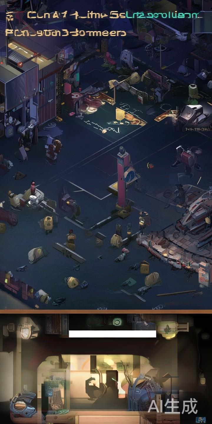 全面解析BG大游作弊技巧与防范措施，保障游戏公平环境