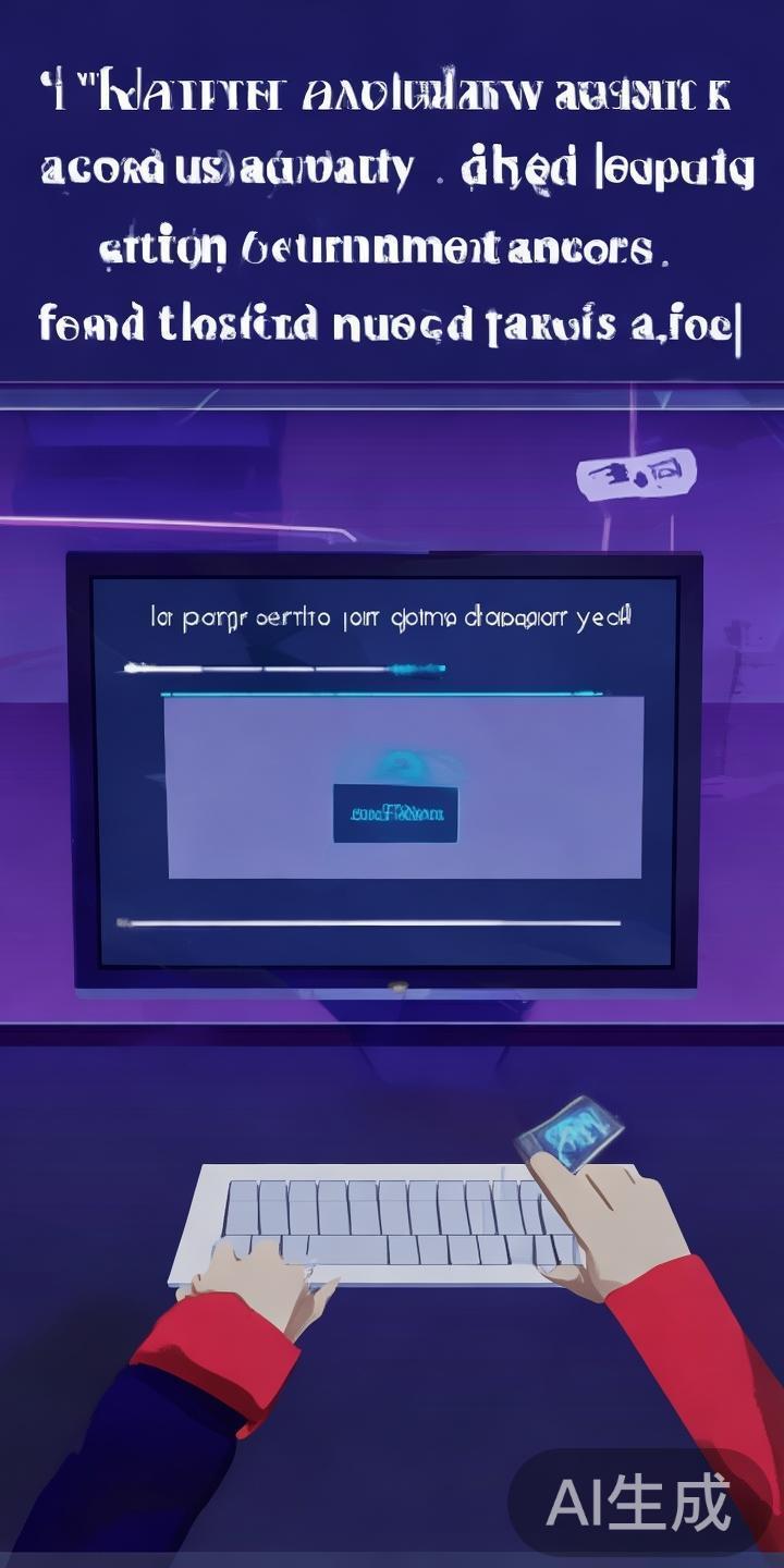 大游BG真人账号常见问题与解决方案全面指南