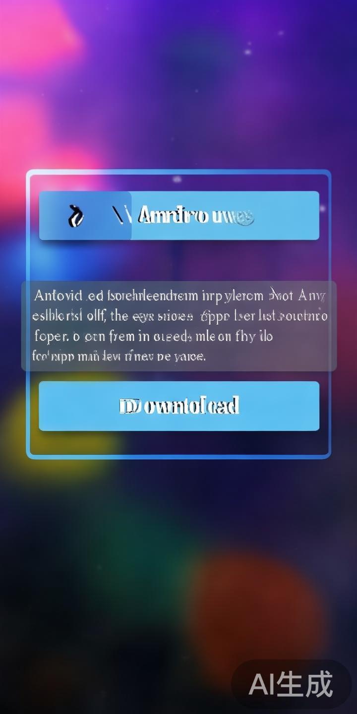 BG大游APP官方下载安装指南详解：安全快捷入门指南