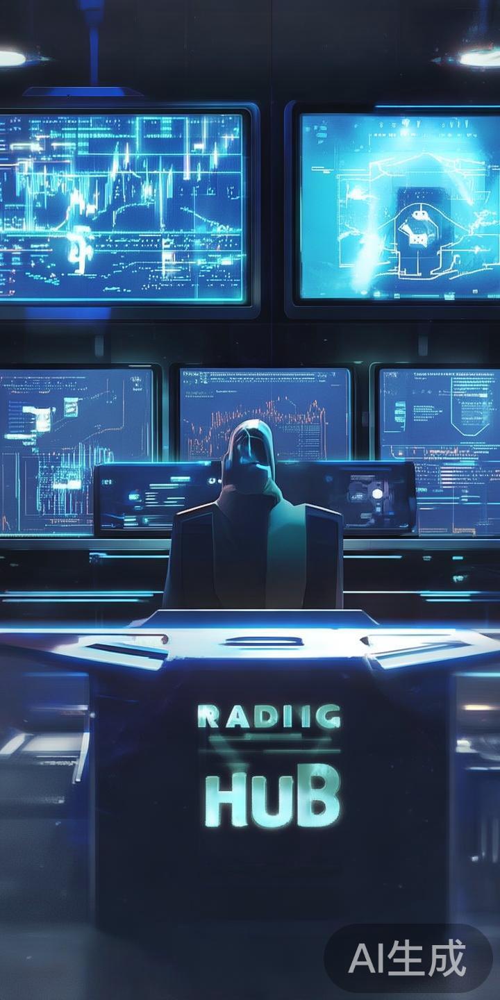 大游BG是否为正台子？真伪鉴别全面解析与实战指南