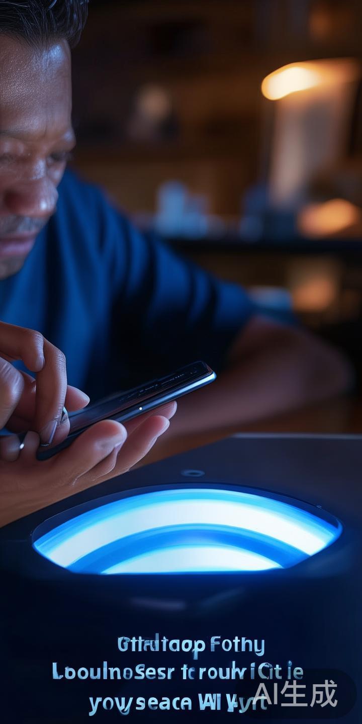 BG大游娱乐下载APP最新版本安全安装完整教程攻略