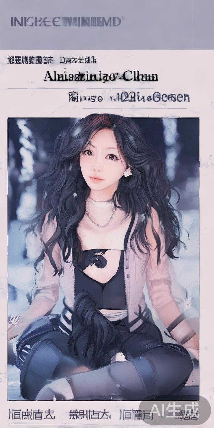 在大游真人BG的虚拟角色设计中，“个性化与表达”是