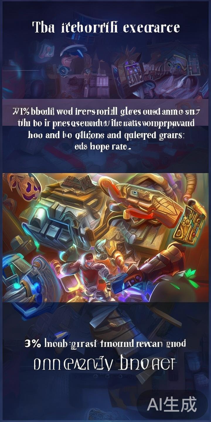 大游BG官网CF66用户评价与VIP7使用体验全面分析