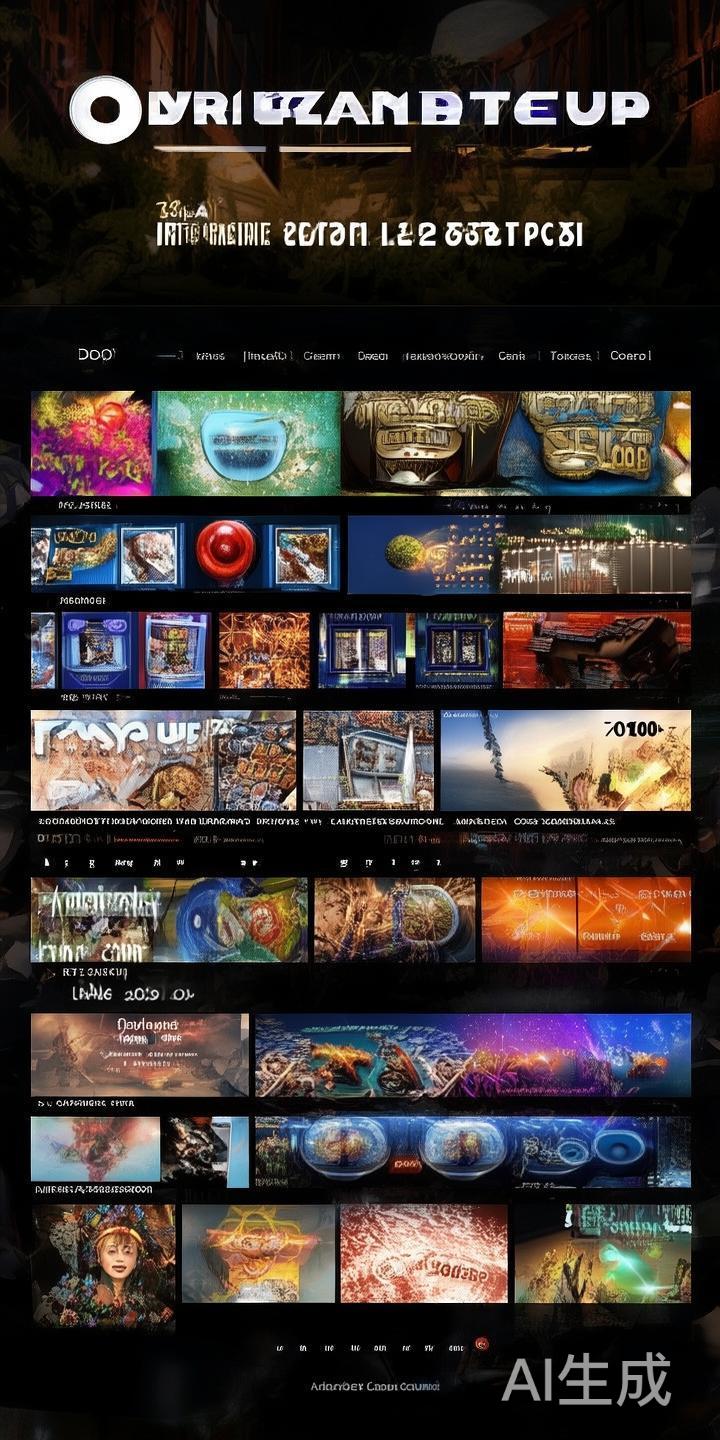 如何通过BG大游娱乐集团官网提升您的游戏体验与乐趣