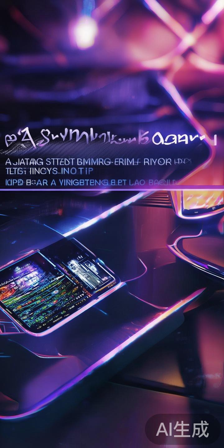 BG大游平台自营游戏市场份额及行业影响深度分析报告