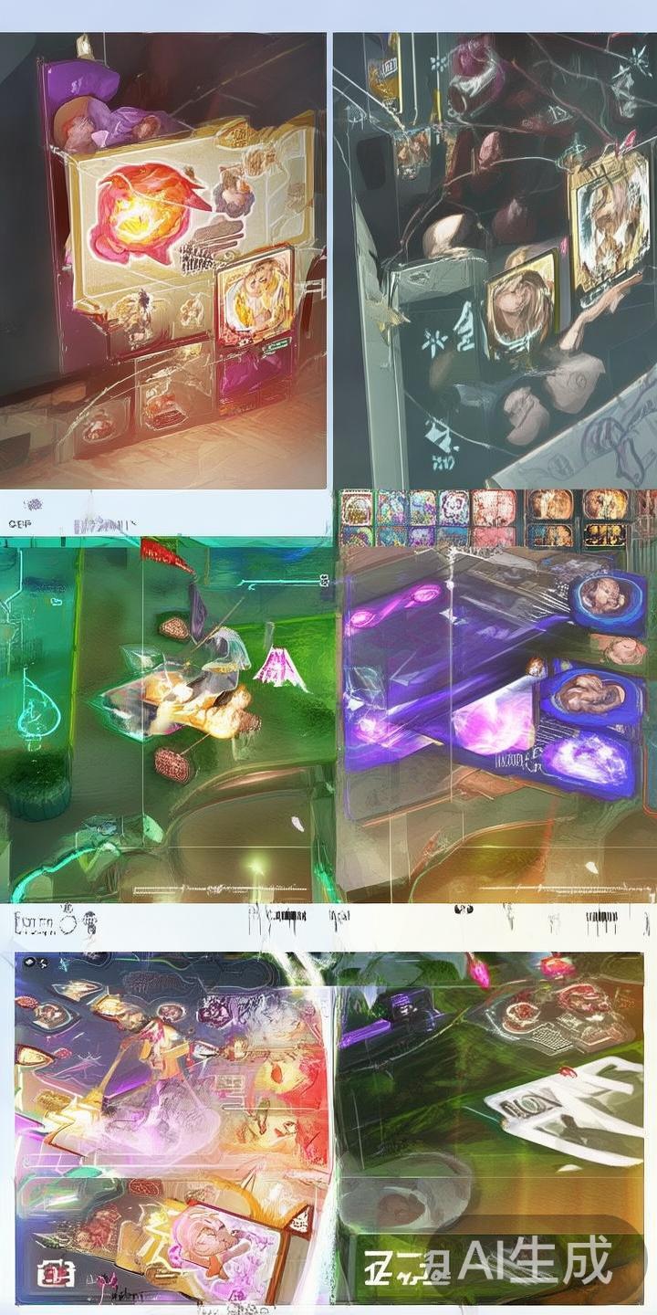 BG大游集团核心游戏产品详细介绍与用户真实评价分析 丰富的玩法及创新元素: 弃用单一的游戏模式,BG大