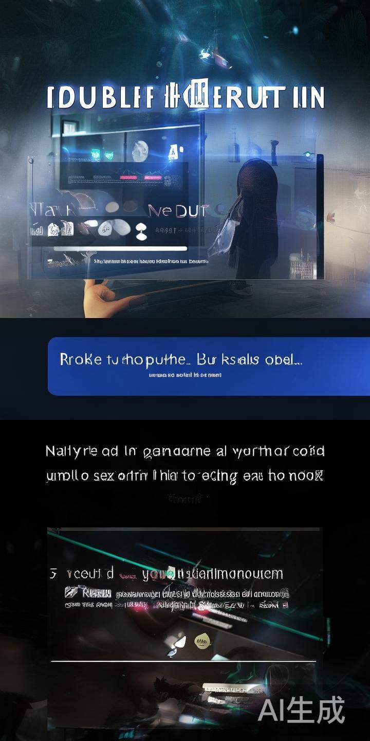 全面剖析BG大游直营技术支持体系与系统安全保障措施