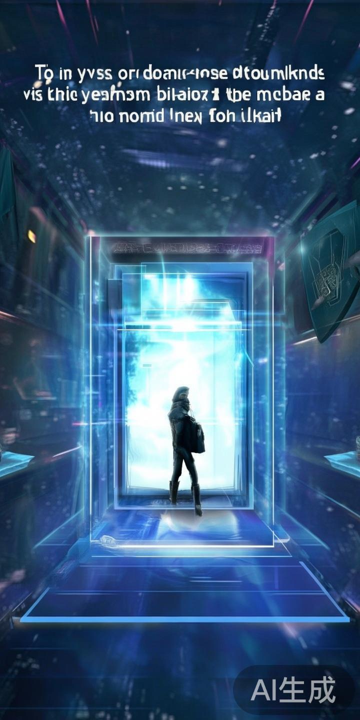 全面解析BG大游娱乐集团官网客户端下载与使用指南