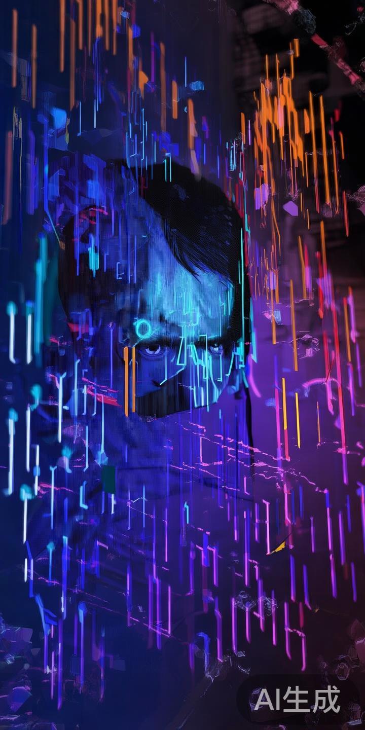 BG大游官方网站地址全面介绍与导航指南