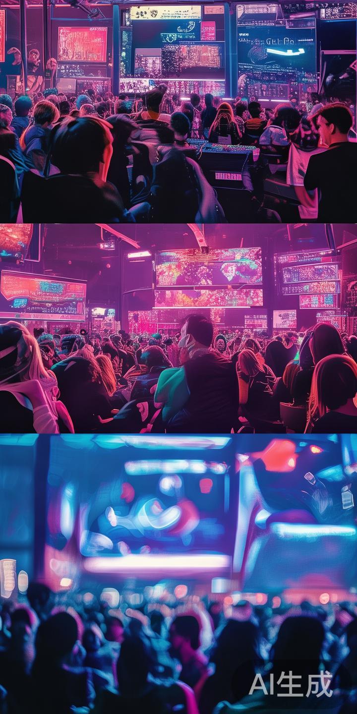 BG大游官网官方平台最新活动资讯及精彩内容全搜罗