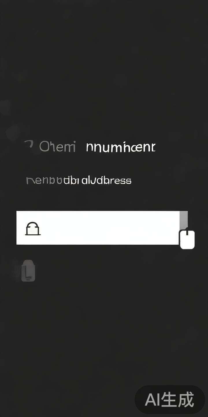 下载BG大游视讯APP后如何快速注册账号并顺利登录指南