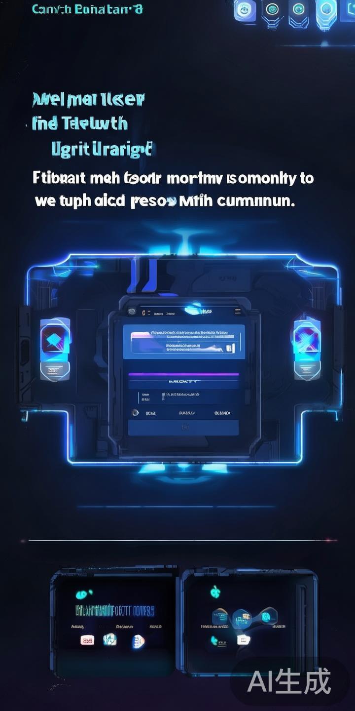 全面解析便捷PBG大游平台登录方法及操作指南