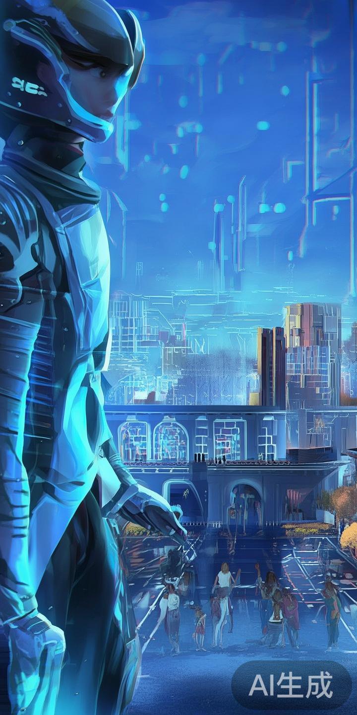 全面解析BG大游app账号安全保障与隐私保护措施策略 在当今数字化时代,越来越多的用户选择通过手机应用程