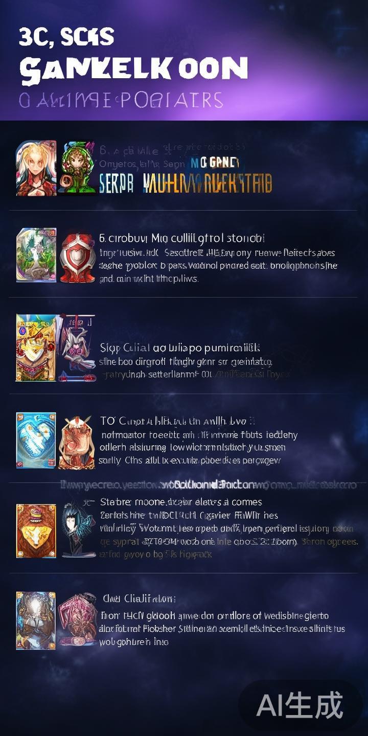 BG大游平台自营游戏排行榜最新全面分析与权威解读