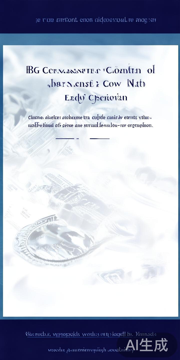 BG大游集团是否属于正规公司?官方信息全面解析与评估