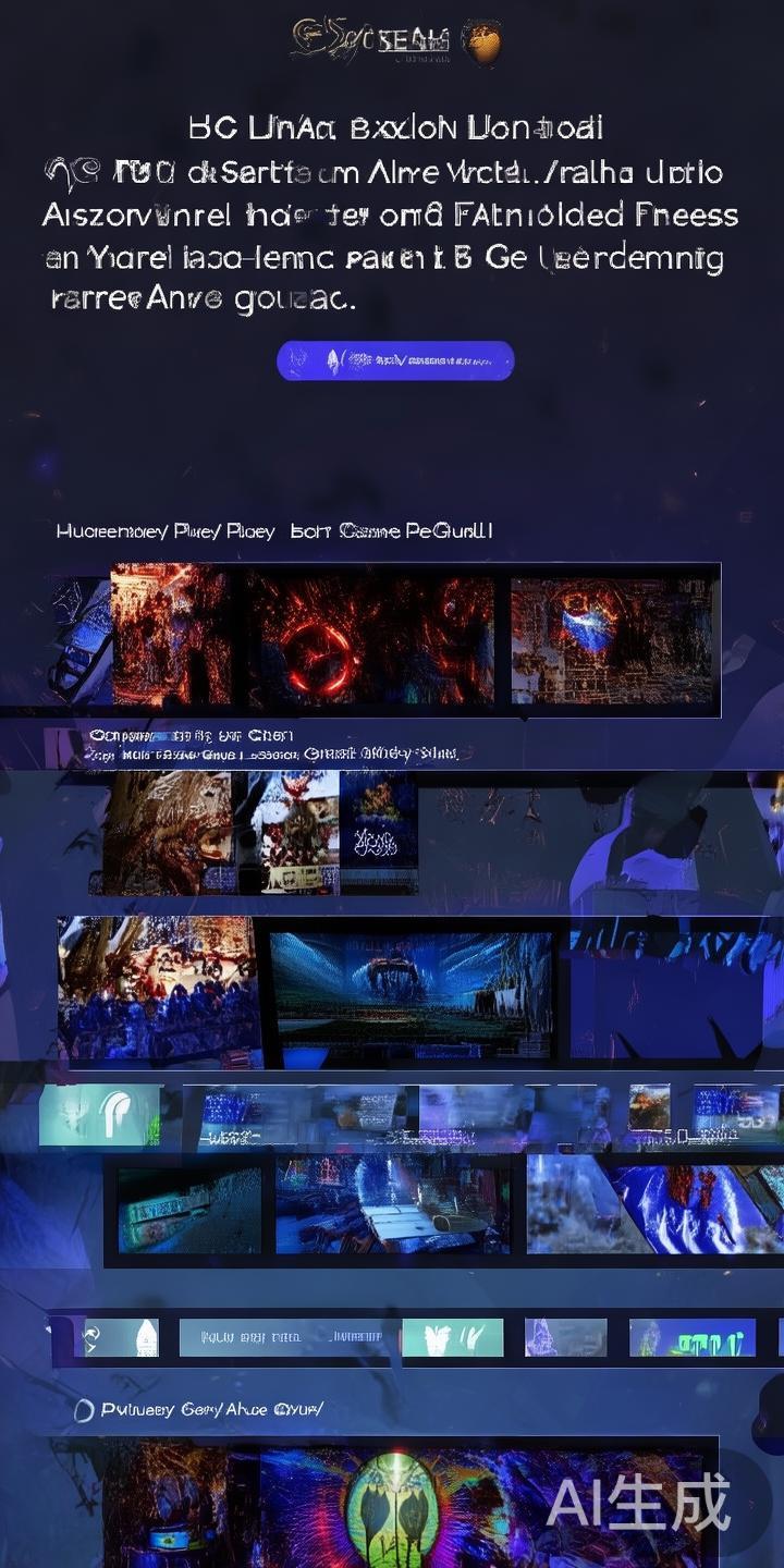 BG大游集团官网官方网站登录入口及详细使用指南全面解析