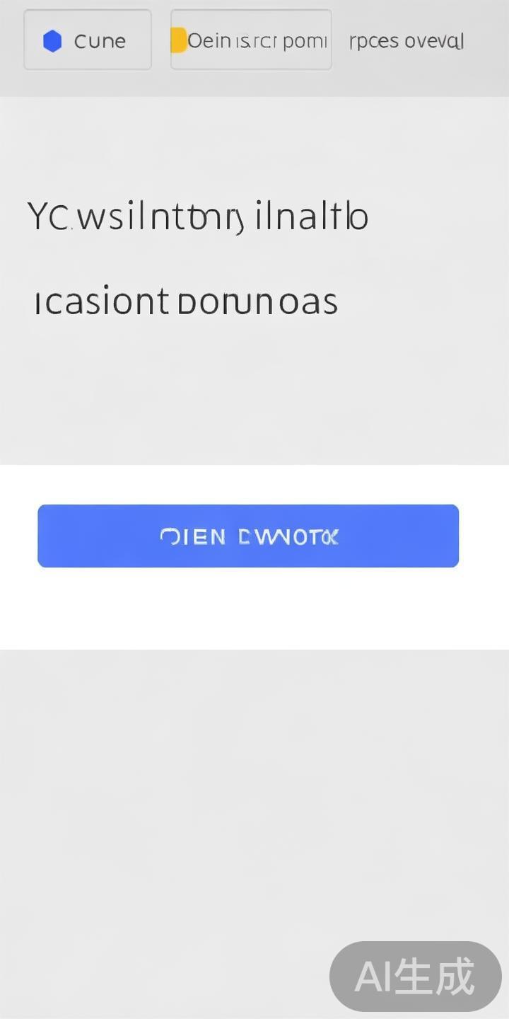 全面解析BG大游娱乐APP下载安装攻略,轻松畅享 Games精品体验