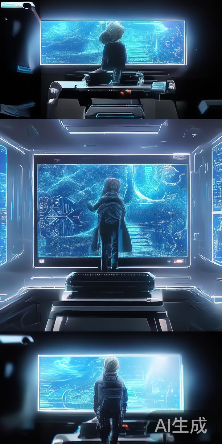 全面解析BG大游真人娱乐透视技术原理与应用指南