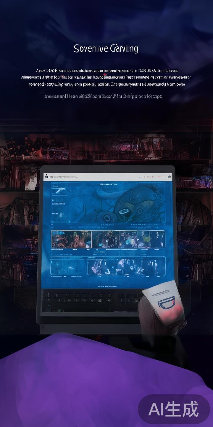 BG大游公司属于哪个国家的游戏开发商?详细介绍与背景分析