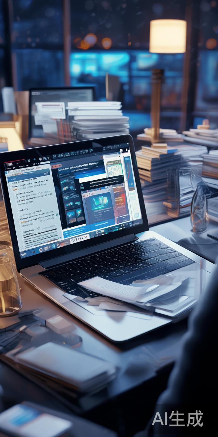 大游BG视讯支付争议:制定高效有效的投诉建议与解决方案 明确问题本质,收集证据是关键
在提出支付争议投诉