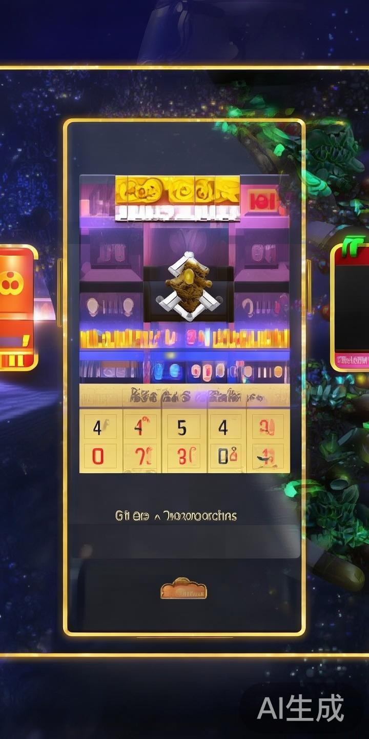 全面解析BG视讯大游APP优惠活动实时推送攻略与最新福利指南