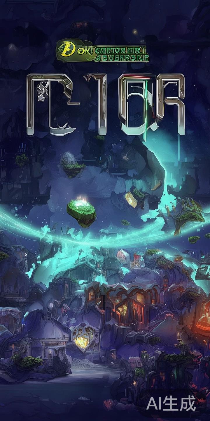 BG大游被质疑为假平台的原因分析与真相揭秘:内幕大曝光