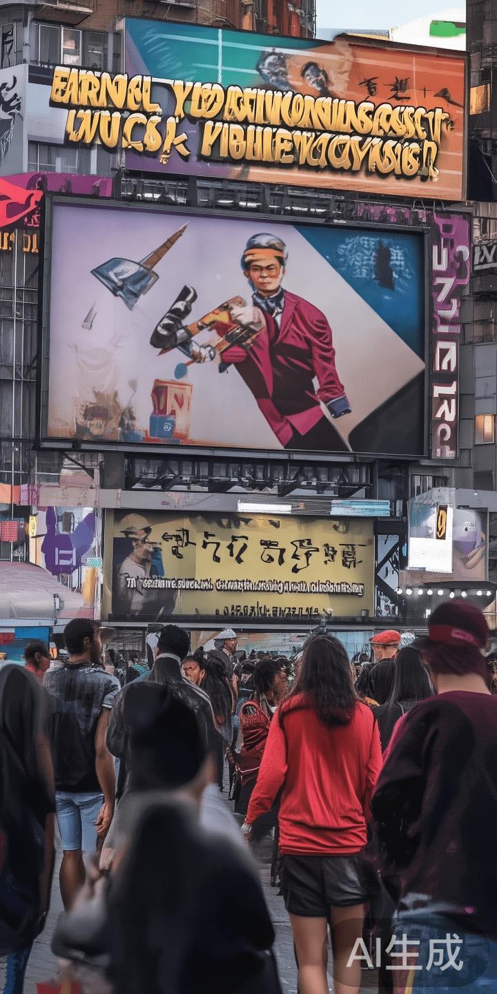 揭秘BG大游:是否存在虚假宣传与骗局的真相分析