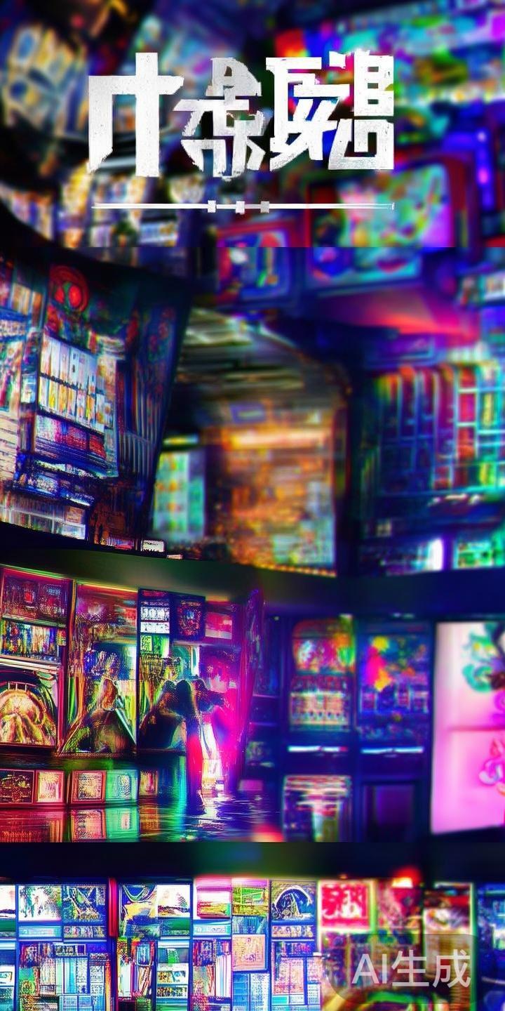 BG大游娱乐平台:带你畅享极致游戏快感与精彩体验 背景介绍
随着移动互联网的普及,线上娱乐已成为大