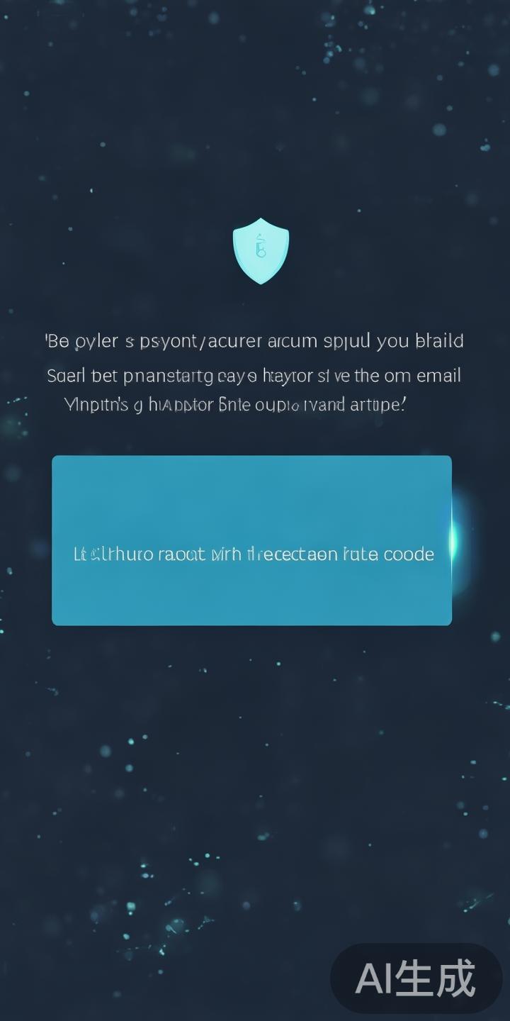 BG大游娱乐登录平台注册流程详细攻略与步骤分析 为了确保账户的安全,平台会要求绑定手机或邮箱进行验